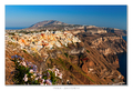 Thira