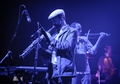 The Cinematic Orchestra