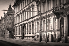Ulica