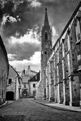 Mesto