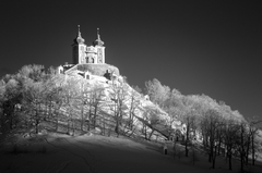 Kalvária