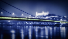 Bratislava 2