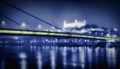 Bratislava 2