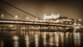 Bratislava