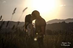 Kiss