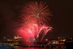 Happy new year 2015