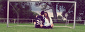 futbal