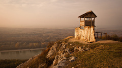 braunsberg
