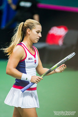 Dominika_Cibulkova