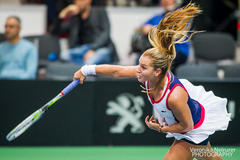 Dominika_Cibulkova