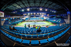 NTC_Arena