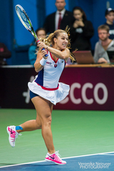 Dominika_Cibulkova