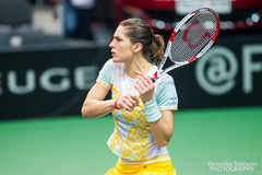 Andrea_Petkovic