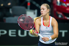 Angelique_Kerber