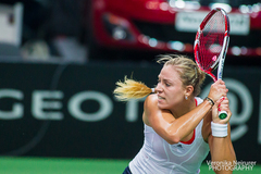 Angelique_Kerber