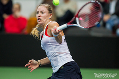 Angelique Kerber