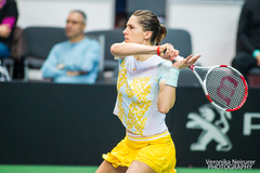 Andrea_Petkovic