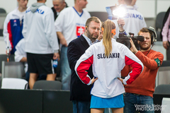Daniela_Hantuchova