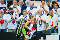 Dominika_Cibulkova