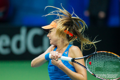 Daniela_Hantuchova