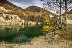 Šútovské Chorvátsko