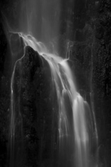 Plitvice