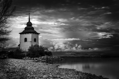 Zachránená história