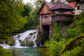 Slunj