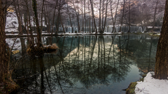 Konoba Slapovi