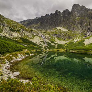 Tatry