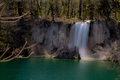 Plitvice