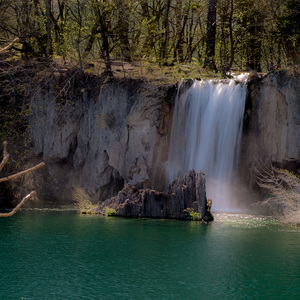 Plitvice