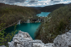 Plitvice