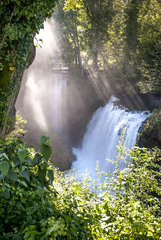 Slunj
