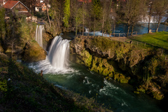 Slunj