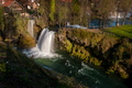 Slunj
