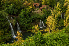 Slunj