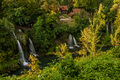 Slunj