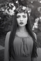 Natasha :)