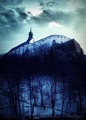 Hrad
