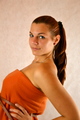 Modelka