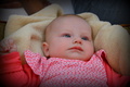 Princezná :)
