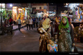 Libya
