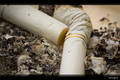 Stop Smoking?