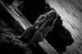 Daydream