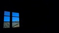 TA3 Windows