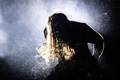 Trevor Phipps / Unearth