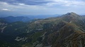 NÁRODNÝ PARK NÍZKE TATRY
