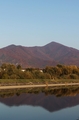 zrkadlo