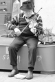 milansky huslista